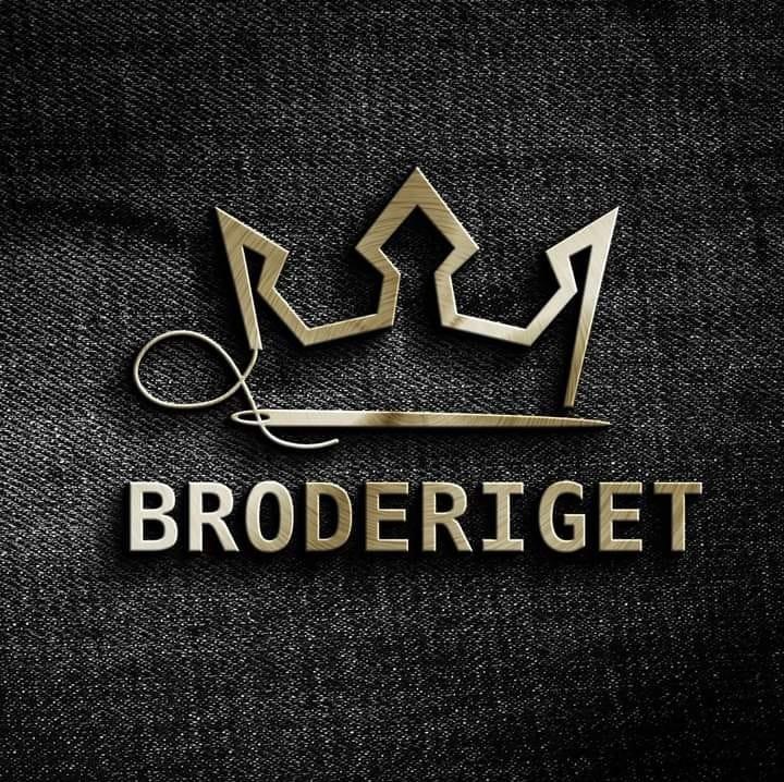 BrodeRiget / FM Handel